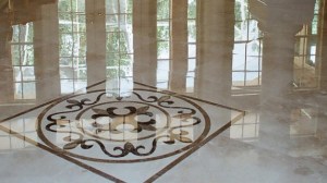 lucidatura levigatura marmi pavimenti scale bologna emilia romagna italia