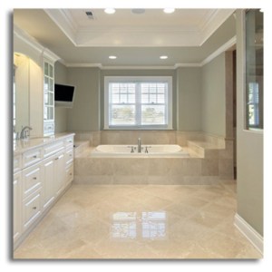 lucidatura levigatura marmi pavimenti scale bologna emilia romagna italia