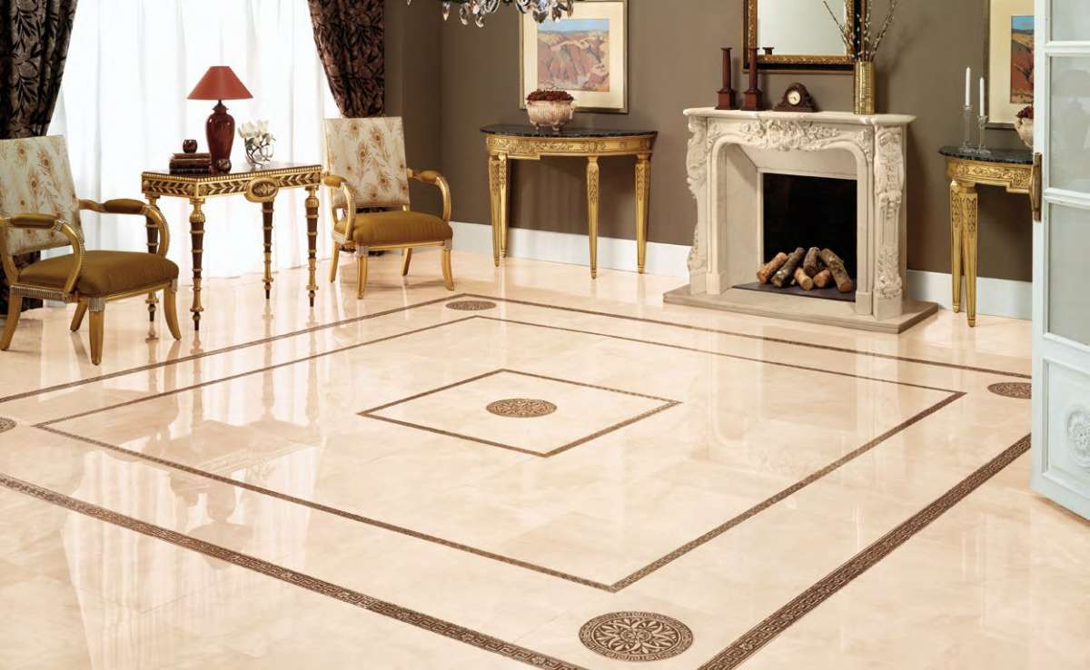 lucidatura levigatura marmi pavimenti scale bologna emilia romagna italia